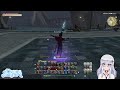 [FFXIV] Doing a test stream and hanging out in Eorzea!