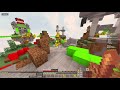 Counting stars//bedwars montage