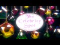 The Celebrity Spot Show 40 11/19/2021 #HappyHolidays #HappyNewYear