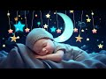 Lullabies Elevate Baby Sleep with Soothing Music - Sleep Music for Babies -  Overcome Insomnia