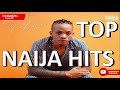Top Naija Hits | Music Mix by Dj Zamani👑| Vol 3((#Davido,,#BurnaBoy,#Wizkid,#TiwaSavage#tekno)🇳🇬