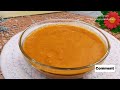 The Best Shawarma Sauce Recipes | Tahini Sauce | Spicy Red Sauce | Garlic Mayo Sauce |Shawarma Sauce