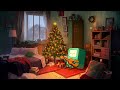 Home Alone 🎄 Lofi Hip Hop Mix ❄ Christmas Lofi Beats to Relax, Study, Work