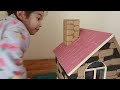 How to Make a Cardboard House - Kartondan Ev Nasıl Yapılır