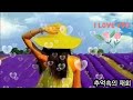 # 추억속의 재회#💜세리나 cover (원곡 조용필