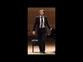 Trifonov: Carnegie Hall - Rameau, Mozart, Mendelssohn, Beethoven, Green, Scriabin, Mompou (12-12-23)