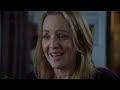 Blush (1080p) with Wendi McLendon-Covey FULL MOVIE - Comedy, Drama, Independent