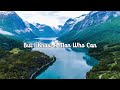 DO NOT SKIP! Golden Country Gospel Songs Ever - RELAXING Country Gospel Songs Hits - Alan Jackson...