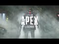 Worst Apex Plays S13 FKRY