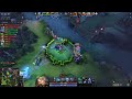 TEAM SPIRIT vs GAIMIN GLADIATORS - GRAND FINAL - 1WIN SERIES SUMMER 2024 DOTA 2