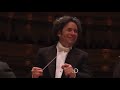 Gustavo Dudamel : The Best Of