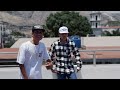 Avionado - Sustian Cxk Ft Gasper Rap (Video Oficial) 🛩💨🔥