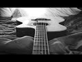 🎧Calm Stress Relief | Guitar Instrumental, Acoustic Guitar, Background Music