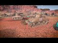 2nd Battle of El Alamein - End of the African Campaign DOCUMENTARY