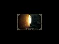 DIABLO II  Resurrected | Серия 12 - Поиск частей тела Халима #2