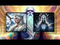 The Valar  | Tolkien Explained