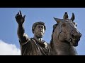 Marco Aurelio: El Emperador Estoico (Documental)