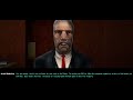 Deus Ex Secrets, Glitches and Fun Stuff
