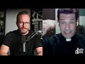 How to Love The Bible w/ Fr Mike Schmitz