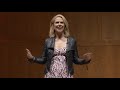 Screw Breakups, Try This! | Abbey Gibb | TEDxWileyCollege