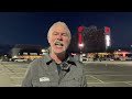 History of the Grand Sierra Resort hotel in Reno, Nevada from the days of the MGM Grand to today!