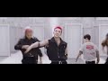 Skz Back Door Hızlandırma #straykids #stay #kpop #viral #beniöneçıkar #keşfet #keşfetedüş #fyp