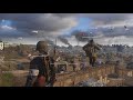 Call of Duty®: WWII 1v1's with randoms