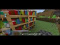 Minecraft #video part 5