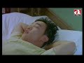 陳奕迅 Eason Chan - 黑夜不再來 (Official Music Video)