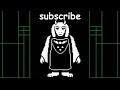 What Happens If You Keep Killing Toriel?