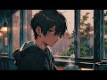 Sounds to Boost Your Mood ~ Study Music - lofi / relax / stress relief