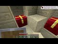 Minecraft 1.16 Nether Update Lets play (episode 9) - Late Game Gatherings!
