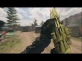 Call Of Duty Modern Warfare 3 - Multiplayer Gameplay (No Commentary)