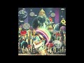 Digital Lotus- Mayonaka no tsukiakari / Midnight Moonlight( Full Album)