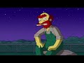 lo Simpson capitulo completo 