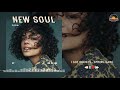 SOUL MUSIC ► Emotional Soul/R&B playlist - New Soul Music