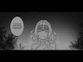 Sister love Fgo comic dub