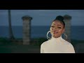Yammi - Namchukia (Official Music Video)