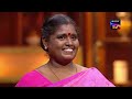 MasterChef India - Tamil | மாஸ்டர்செஃப் இந்தியா தமிழ் | Ep 03 | Full Episode