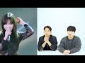 Korean professional singer react to KPOP singers' in-ear monitors!