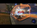 Rocket League_20240720024415