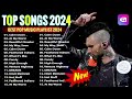 Best Acoustic Songs Collection | Acoustic 2024 | The Best Acoustic Covers of Popular Songs 2024 #10