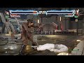 TEKKEN™7_20240120125142