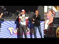 Cringe Pokémon Dude Preforms Pokémon Song