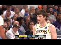 Los Angeles Lakers vs Denver Nuggets Game 1 Full Highlights | 2024 WCR1 | FreeDawkins
