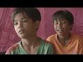 Most Dangerous Ways To School | VIETNAM | Free Documentary