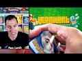 *NEW* Pokemon Shrouded Fable Cards Opening