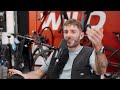 Job Cuts at GCN + The Bike Industry’s Sneaky Marketing Tactics – The Wild Ones Podcast Ep54