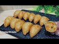 Pastel Renyah Tahan Lama / Kokoh Tidak Berminyak