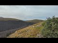 Colorado Elk Hunting....the view...!!!!